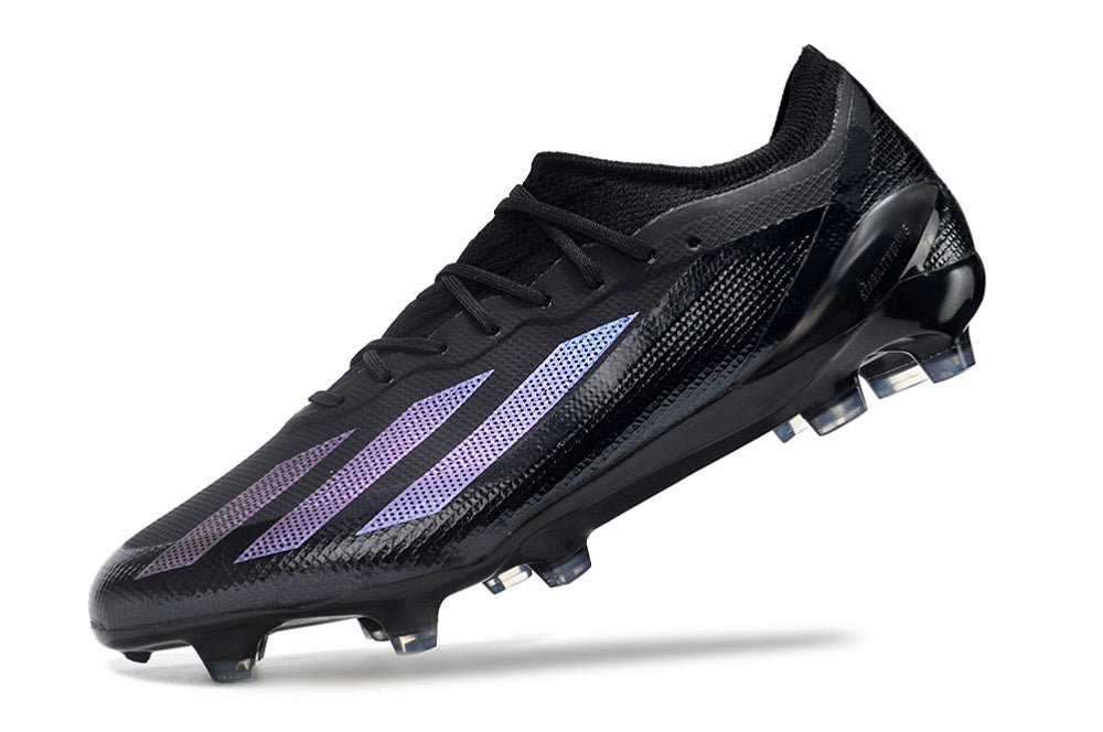Adidas X Crazyfast Elite FG
