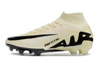 Nike Superfly Elite FG