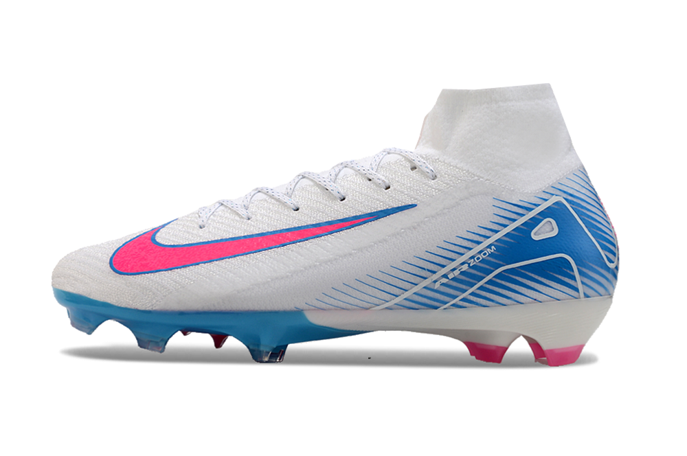 Nike Superfly Elite FG