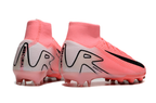 Nike Superfly Elite AG