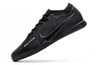 Nike Mecurial Vapor Elite IC