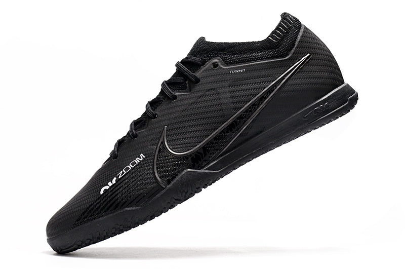 Nike Mecurial Vapor Elite IC