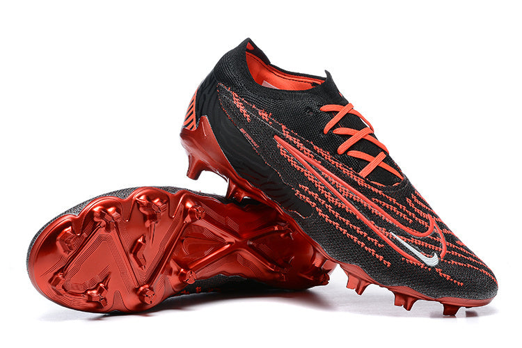 Nike Phantom GX Custom Elite FG