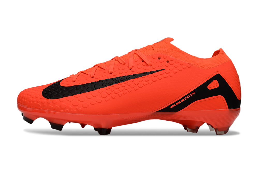 Nike Mecurial Vapor Elite FG