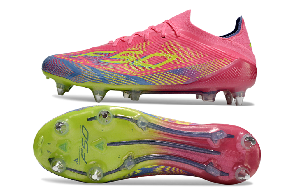 Adidas F50 Elite SG