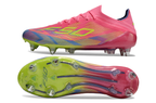 Adidas F50 Elite SG