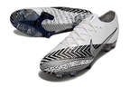 Nike Mecurial Vapor Elite FG