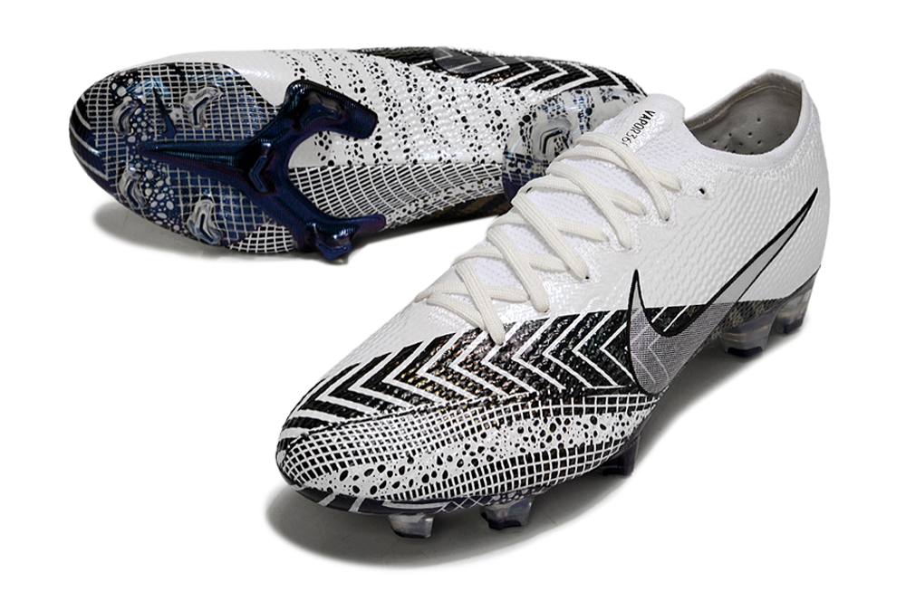 Nike Mecurial Vapor Elite FG