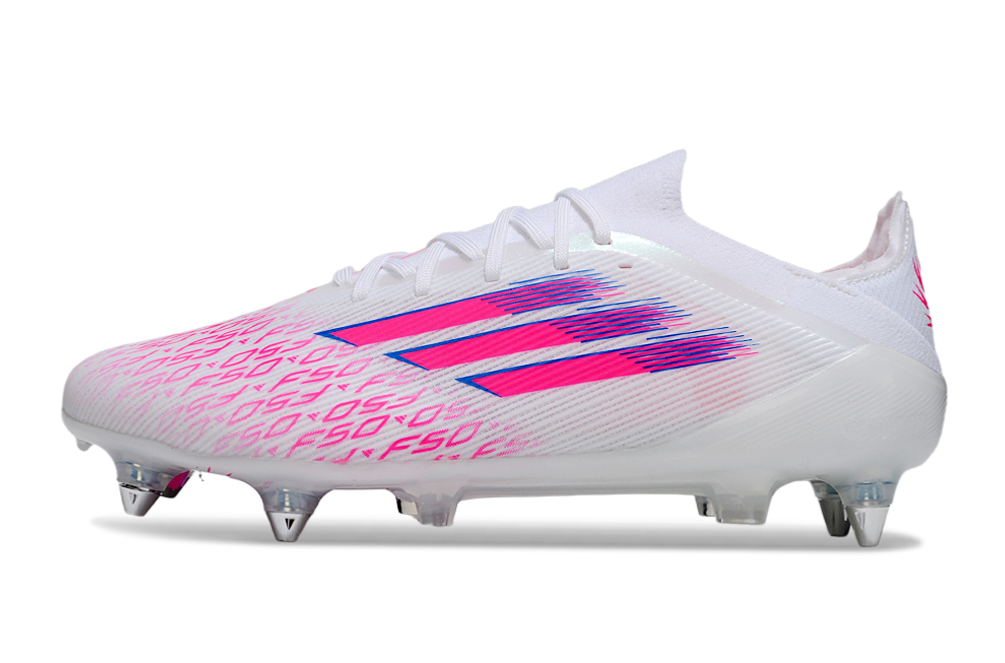 Adidas F50 Elite SG