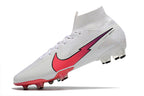 Nike Superfly Elite FG