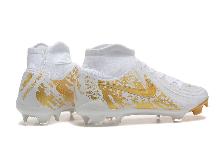 Nike Phantom Luna Custom Elite FG