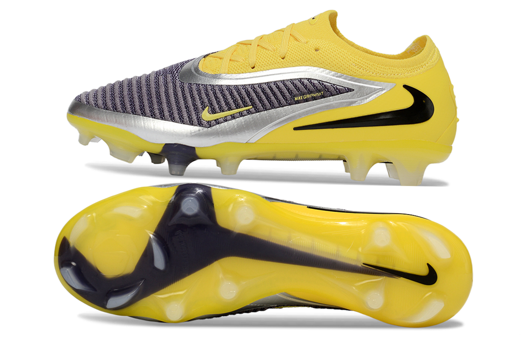 Nike Phantom GX III Elite FG