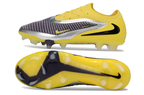 Nike Phantom GX III Elite FG