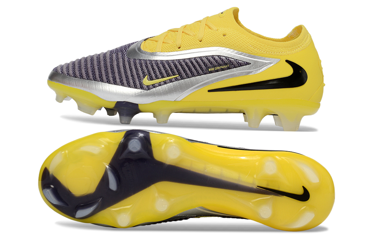 Nike Phantom GX III Elite FG