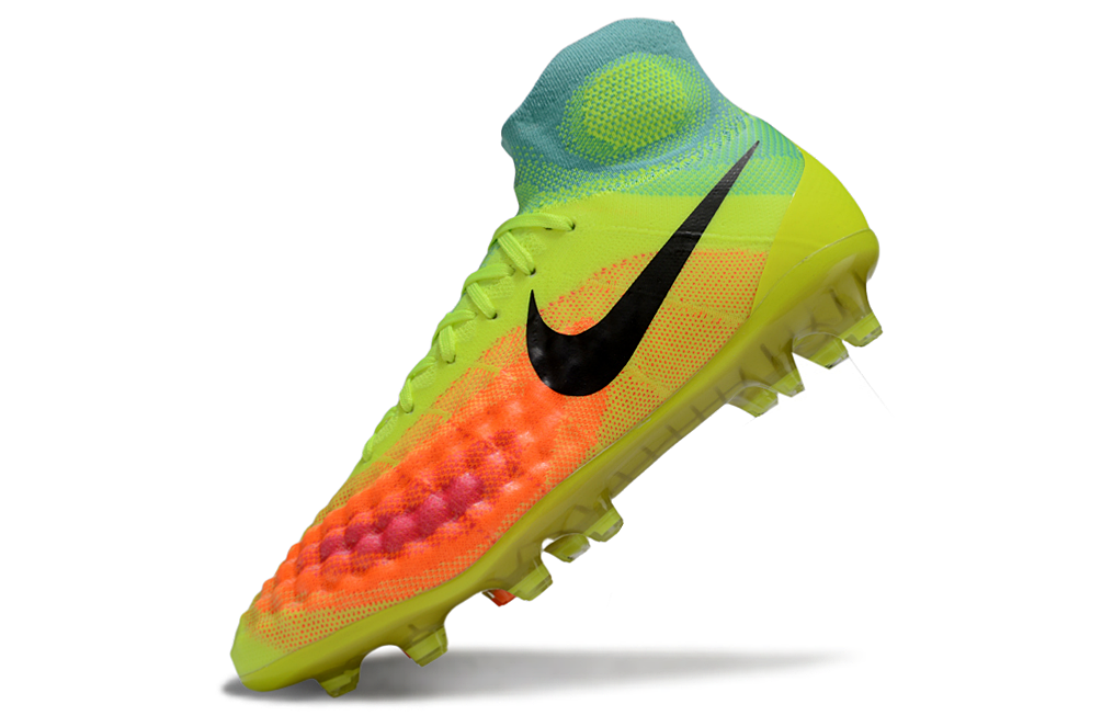 Nike Magista Obra 2 Elite FG
