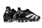 Adidas Predator laceless Elite FG