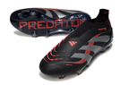 Adidas Predator laceless Elite FG