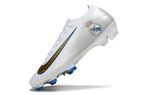 Nike Mecurial Vapor Elite FG Custom