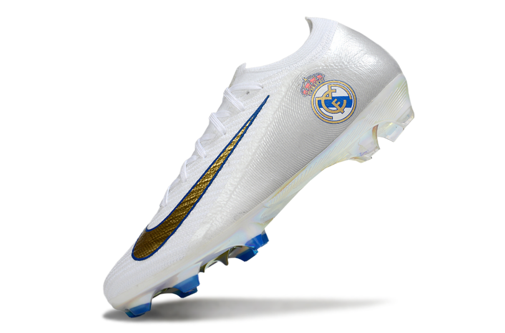 Nike Mecurial Vapor Elite FG Custom