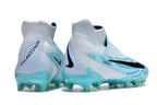 Nike Phantom GX Elite FG