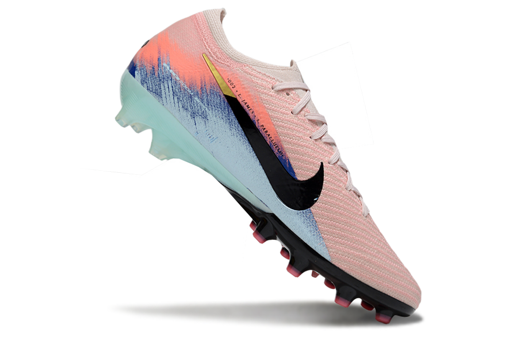 Nike Mecurial Vapor Elite AG
