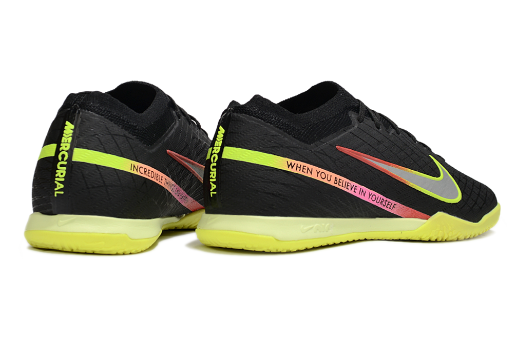 Nike Mecurial Vapor Elite IC