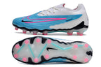Nike Phantom GX Elite AG