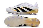 Adidas Predator Elite AG