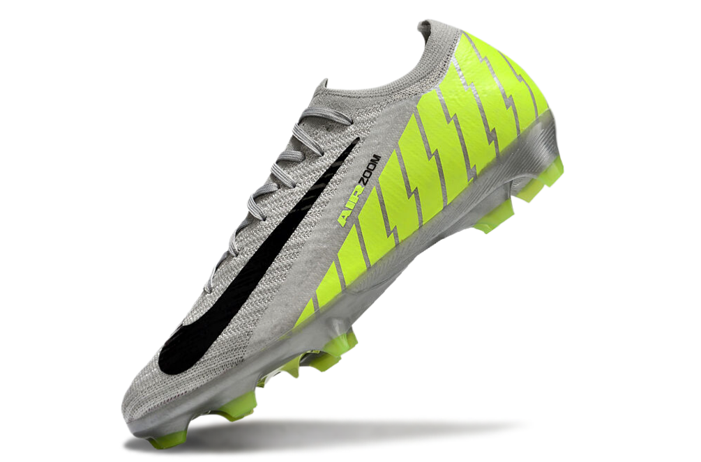 Nike Mecurial Vapor Elite FG