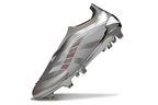 Adidas Predator laceless Elite FG Bellingham