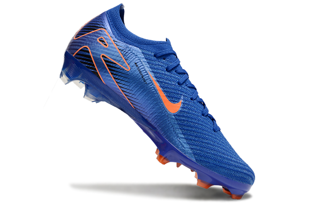 Nike Mecurial Vapor Elite FG
