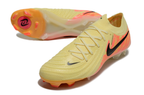 Nike Phantom Luna Elite FG