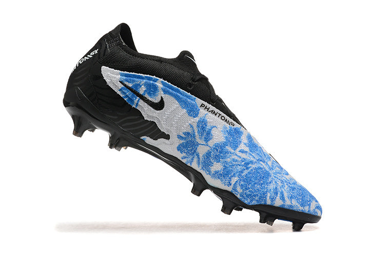 Nike Phantom GX Custom Elite FG