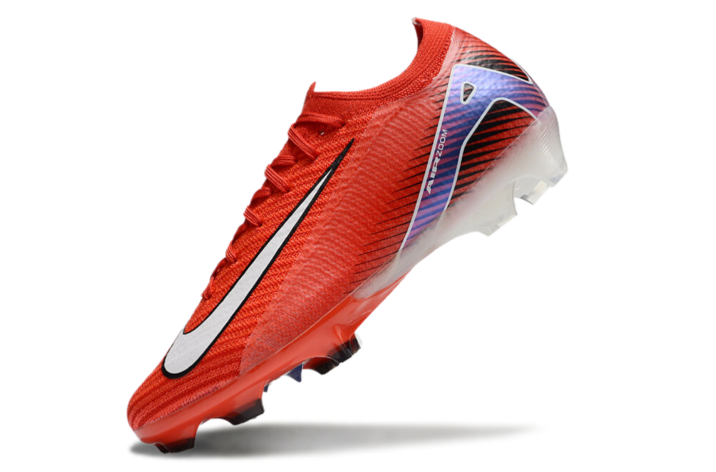 Nike Mecurial Vapor Elite FG