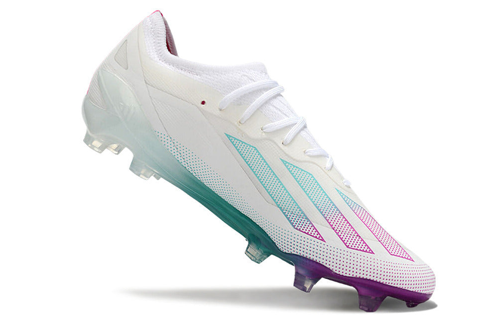 Adidas X Crazyfast Elite FG