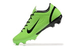 Nike Mecurial Vapor Elite FG