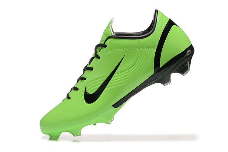 Nike Mecurial Vapor Elite FG