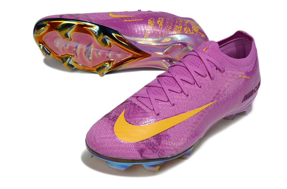 Nike Mecurial Vapor Elite FG