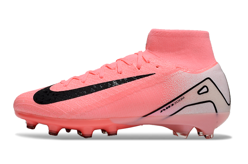 Nike Superfly Elite AG