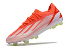 Adidas X Crazyfast Elite FG