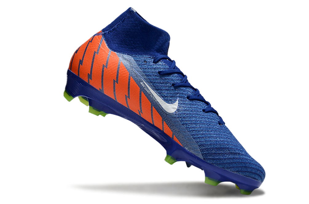 Nike Superfly Elite FG