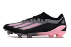 Adidas X Crazyfast Elite FG
