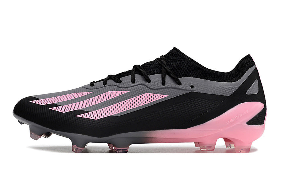 Adidas X Crazyfast Elite FG