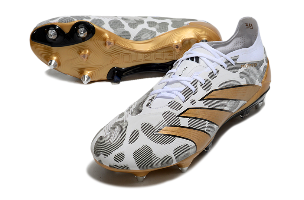 Adidas Predator Elite SG
