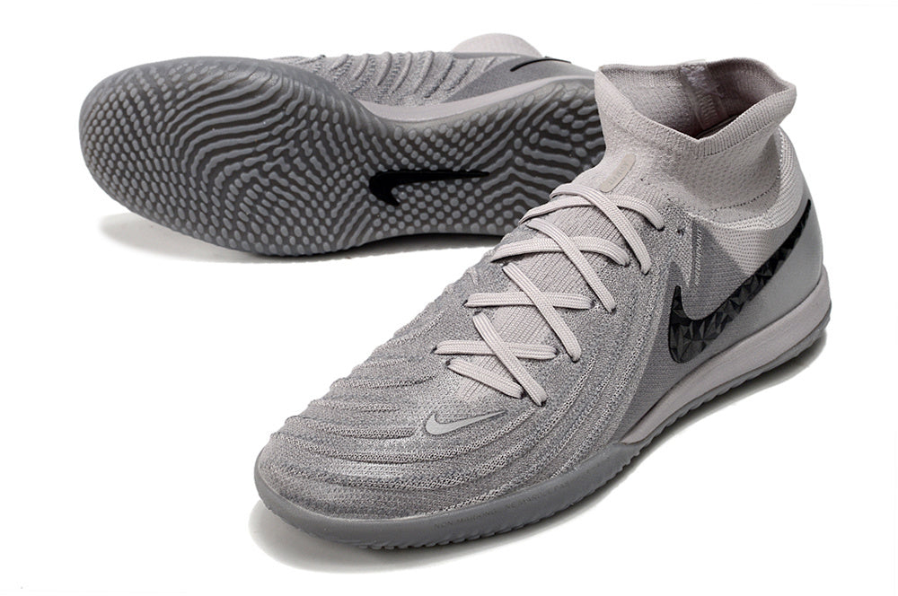 Nike Phantom Luna Elite IC