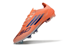 Adidas F50 Elite FG