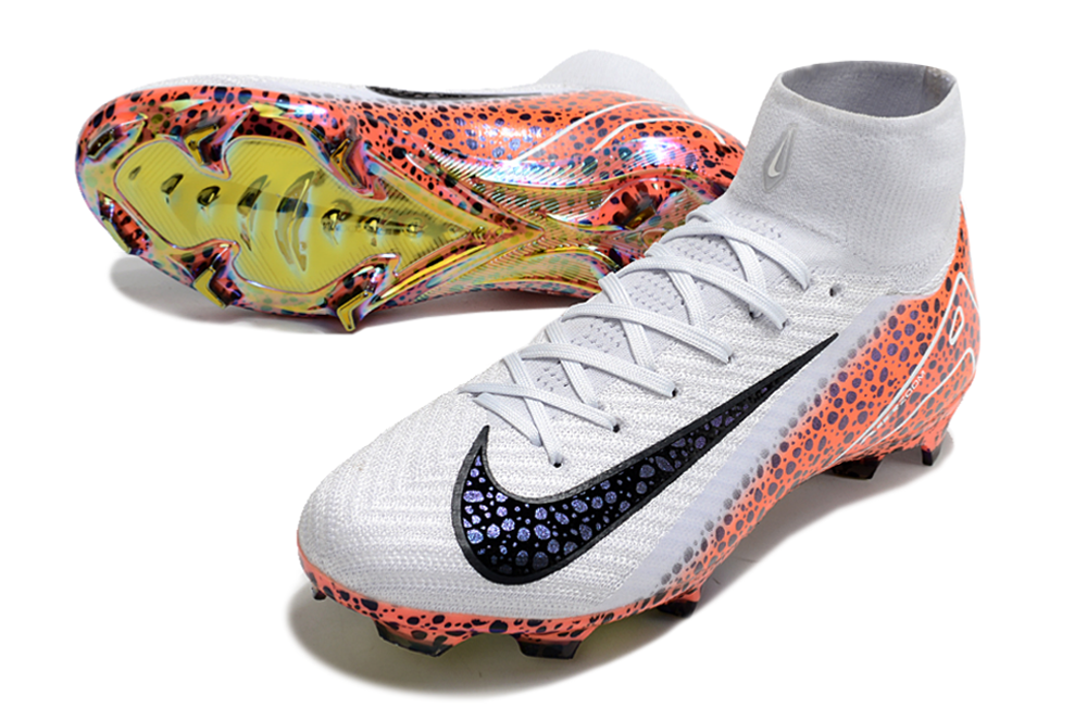Nike Superfly Elite FG