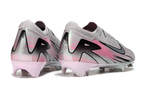 Nike Mecurial Vapor Elite FG