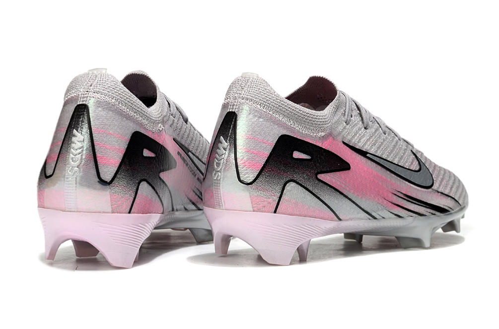 Nike Mecurial Vapor Elite FG