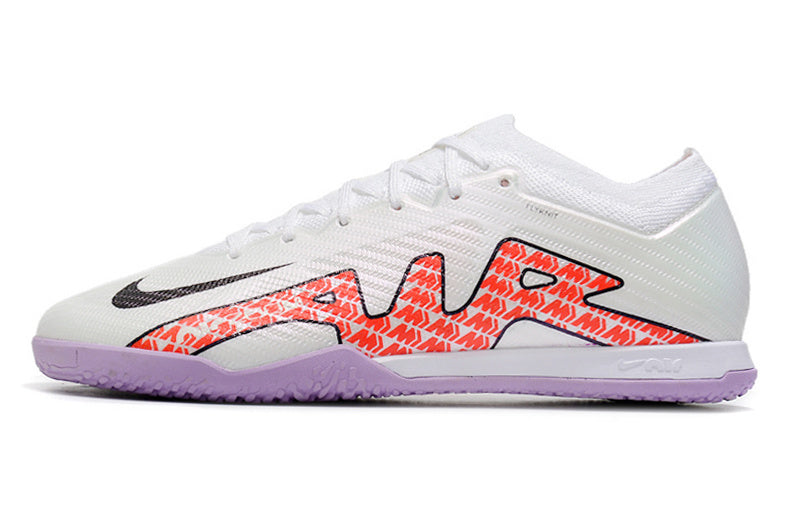 Nike Mecurial Vapor Elite IC